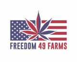/public/logoimage/1588058770Freedom 49 Farms Logo 2.jpg